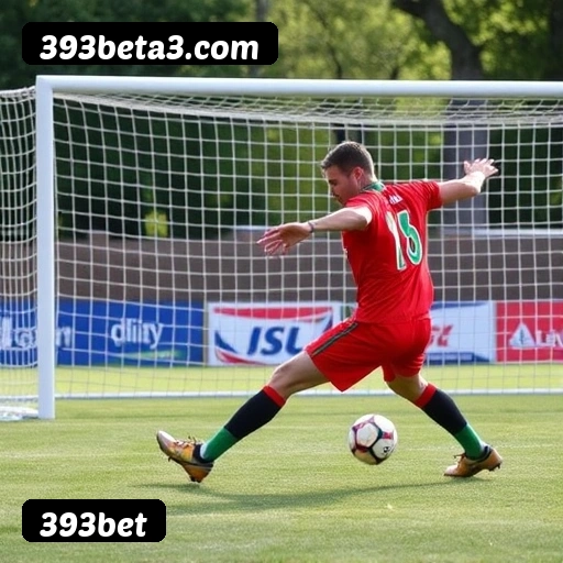 Vantagens exclusivas 393bet para jogadores brasileiros - São Paulo, Rio, BH