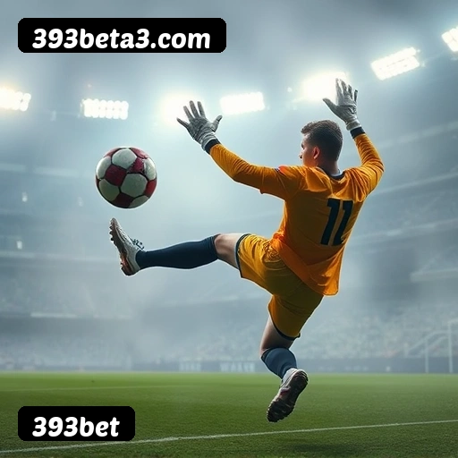 Requisitos do APK da 393bet para Android