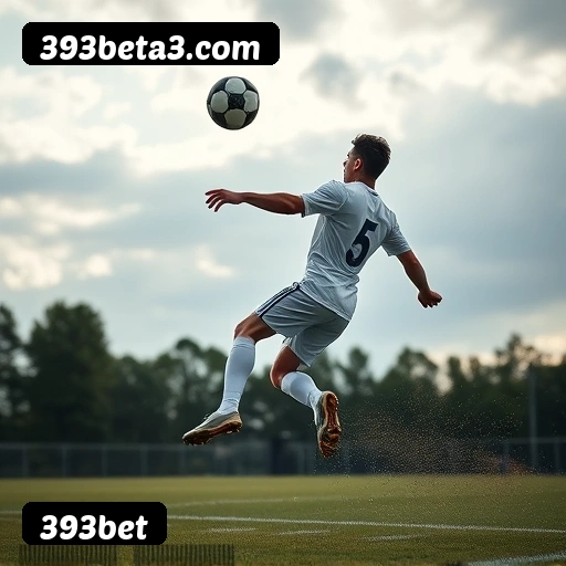 Comparação APP mobile vs versão web da 393bet