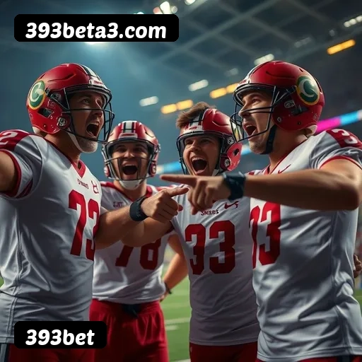 Estatísticas de bônus da 393bet em São Paulo, Rio de Janeiro e Brasília