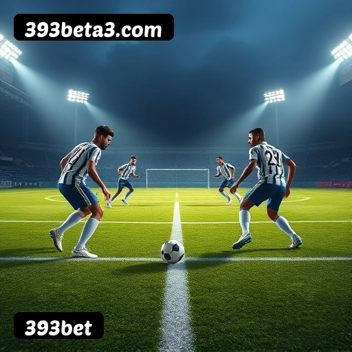 FAQ 393bet Brasil - Perguntas frequentes sobre bônus, PIX, RTP, APP mobile e VIP