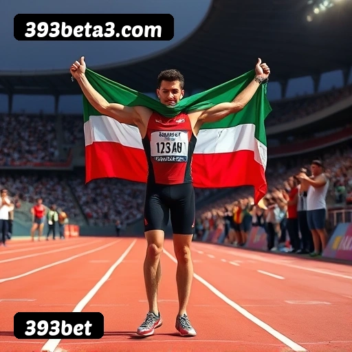 Catálogo 393bet 2.547 jogos - Pragmatic Play, Evolution, NetEnt