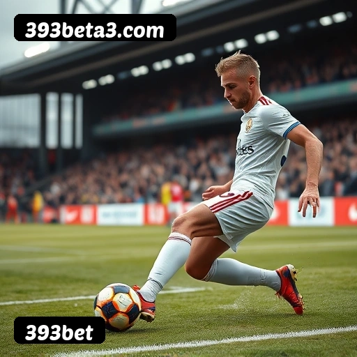 Grandes vencedores 393bet de São Paulo, Rio de Janeiro, Belo Horizonte - Saques PIX confirmados