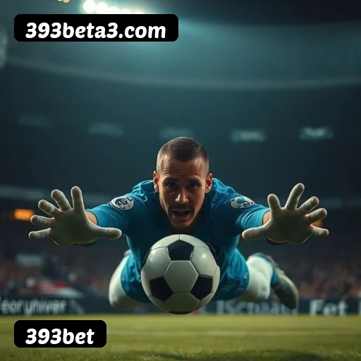 Loterias online disponíveis na 393bet