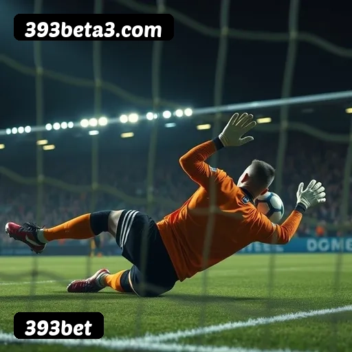 393bet APP mobile iOS Android - 187 mil downloads São Paulo Rio BH