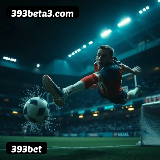 393bet PIX instantâneo Brasil - Depósito e saque em minutos 24/7