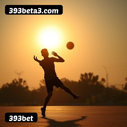 Jogo responsável 393bet - Ferramentas de controle, limites, auto-exclusão, suporte CVV 188