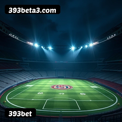 Tabela RTP verificado dos top 15 jogos mais populares 393bet - Gates of Olympus, Fortune Tiger, Aviator