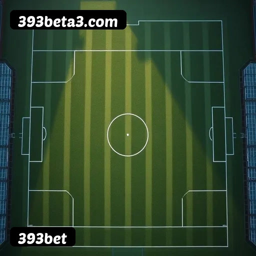 393bet segurança SSL 256-bit - Licença Curaçao, eCOGRA, GLI certificado