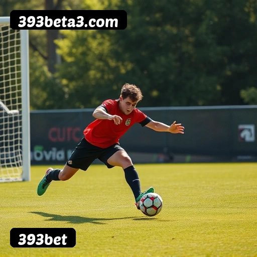 Principais provedores de slots da 393bet - NetEnt, Pragmatic Play, Play'n GO