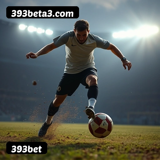 6 vantagens exclusivas do programa VIP da 393bet