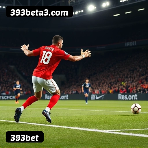 Níveis do programa VIP da 393bet